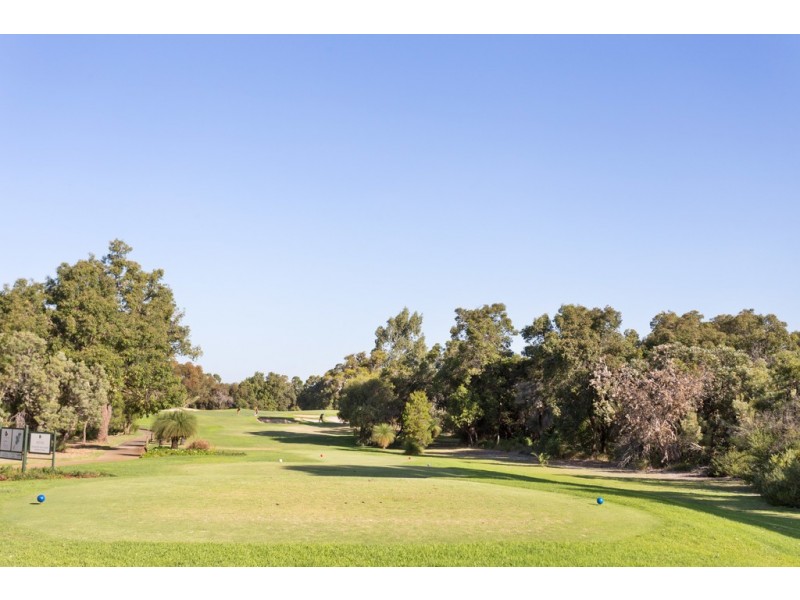 63 Taittinger Grove, The Vines WA 6069