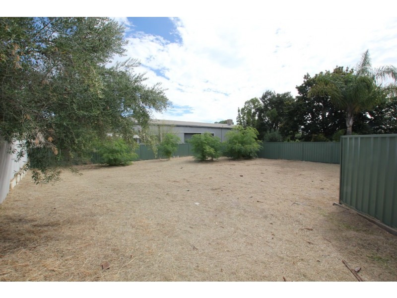 11A Salisbury Street, Bayswater WA 6053