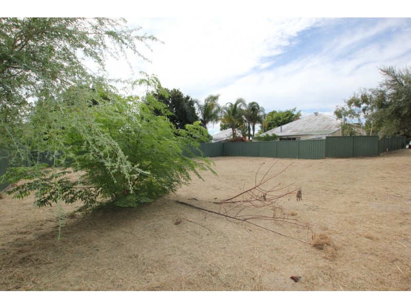 11A Salisbury Street, Bayswater WA 6053