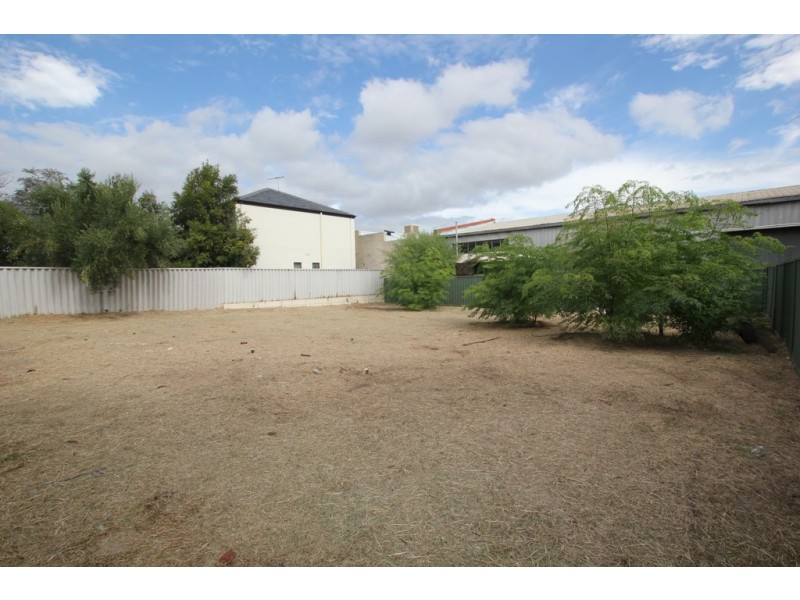 11A Salisbury Street, Bayswater WA 6053