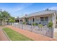 11 Hubert Street, Guildford WA 6055