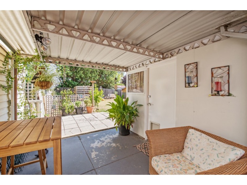 11 Hubert Street, Guildford WA 6055