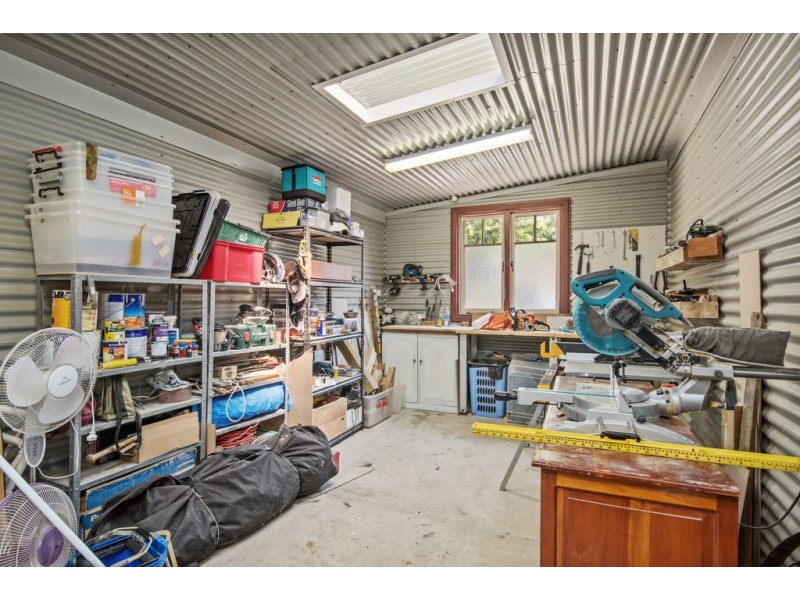 11 Hubert Street, Guildford WA 6055