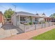 11 Hubert Street, Guildford WA 6055