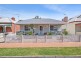 11 Hubert Street, Guildford WA 6055