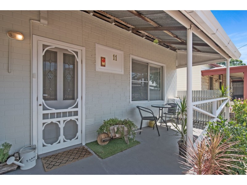 11 Hubert Street, Guildford WA 6055