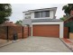 6 Newton Street, Bayswater WA 6053