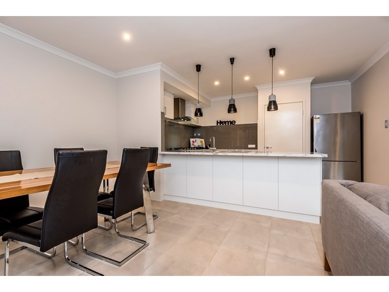 6 Newton Street, Bayswater WA 6053