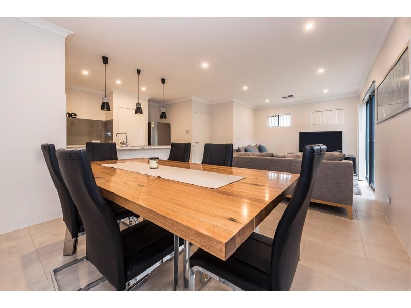 6 Newton Street, Bayswater WA 6053