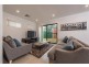 6 Newton Street, Bayswater WA 6053