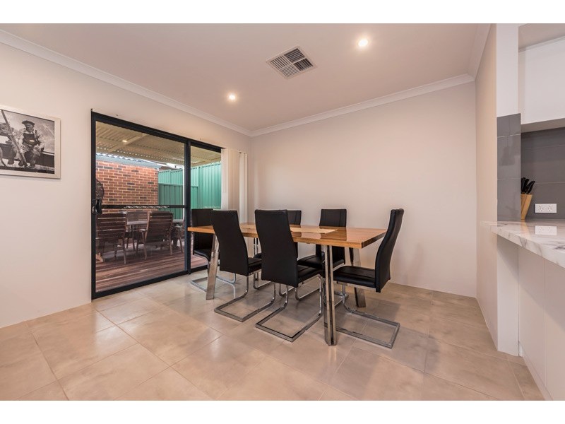 6 Newton Street, Bayswater WA 6053