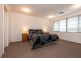6 Newton Street, Bayswater WA 6053