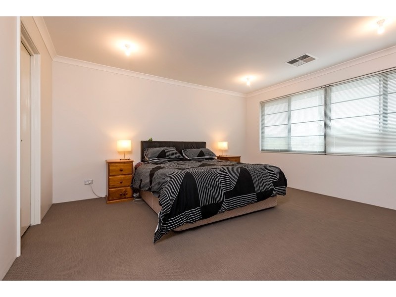 6 Newton Street, Bayswater WA 6053