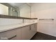 6 Newton Street, Bayswater WA 6053
