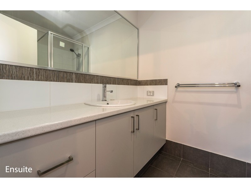 6 Newton Street, Bayswater WA 6053
