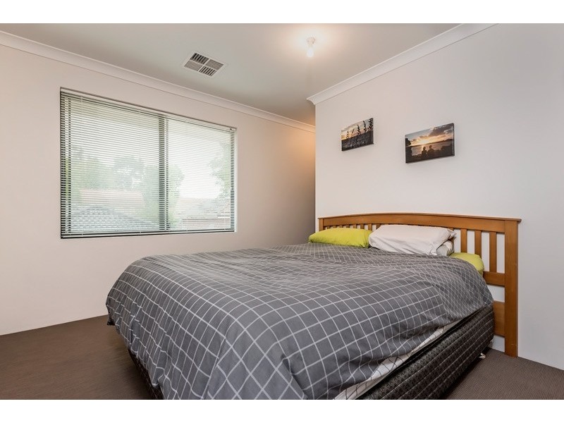 6 Newton Street, Bayswater WA 6053