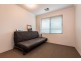 6 Newton Street, Bayswater WA 6053