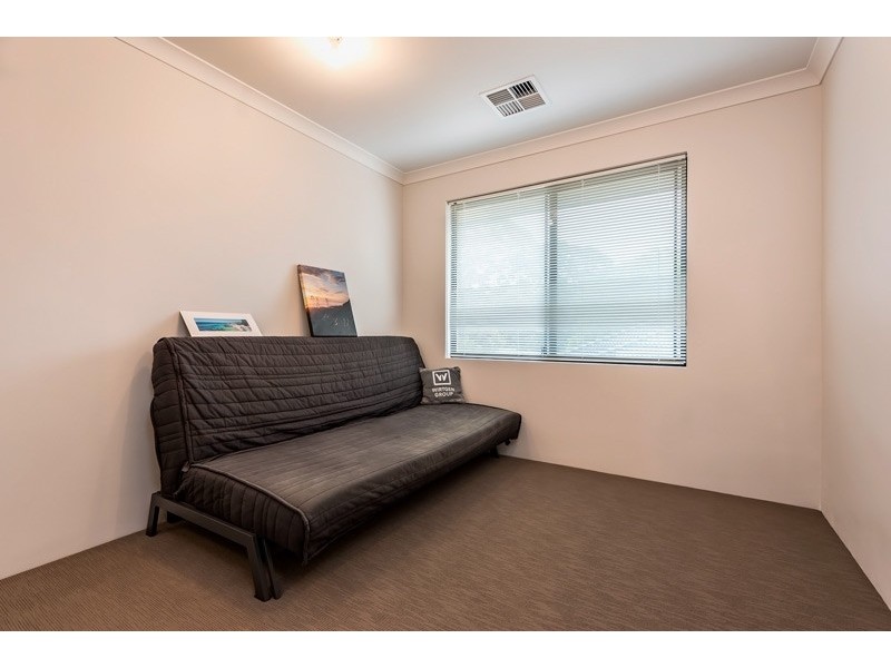 6 Newton Street, Bayswater WA 6053