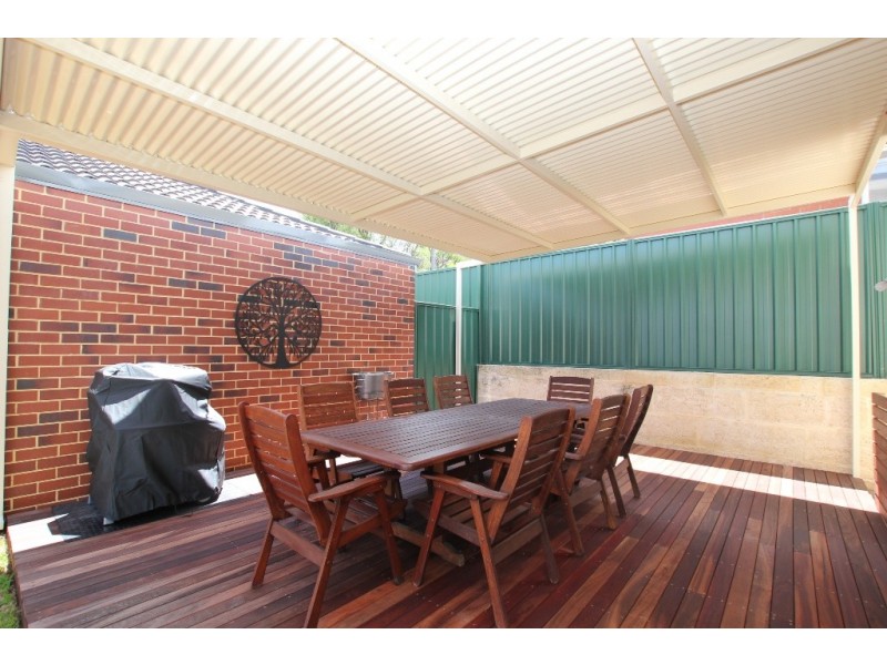 6 Newton Street, Bayswater WA 6053