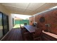 6 Newton Street, Bayswater WA 6053