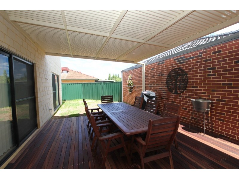 6 Newton Street, Bayswater WA 6053