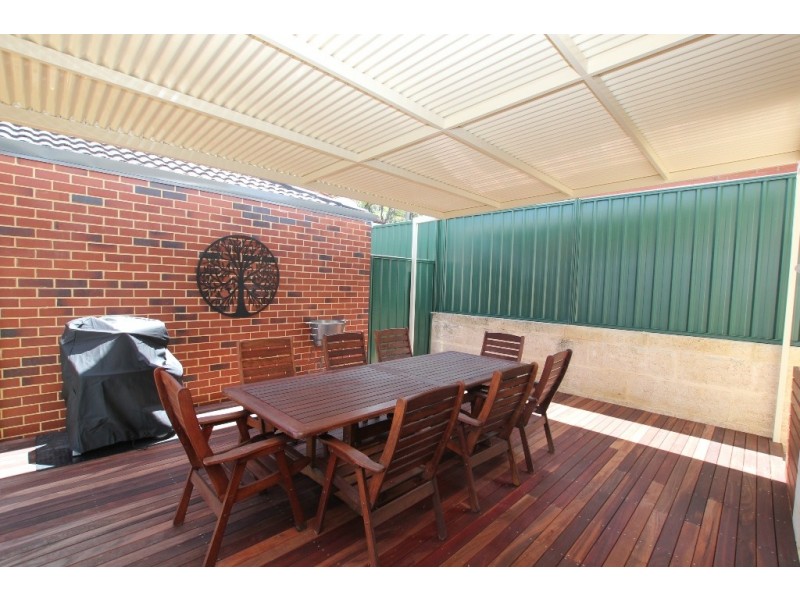 6 Newton Street, Bayswater WA 6053