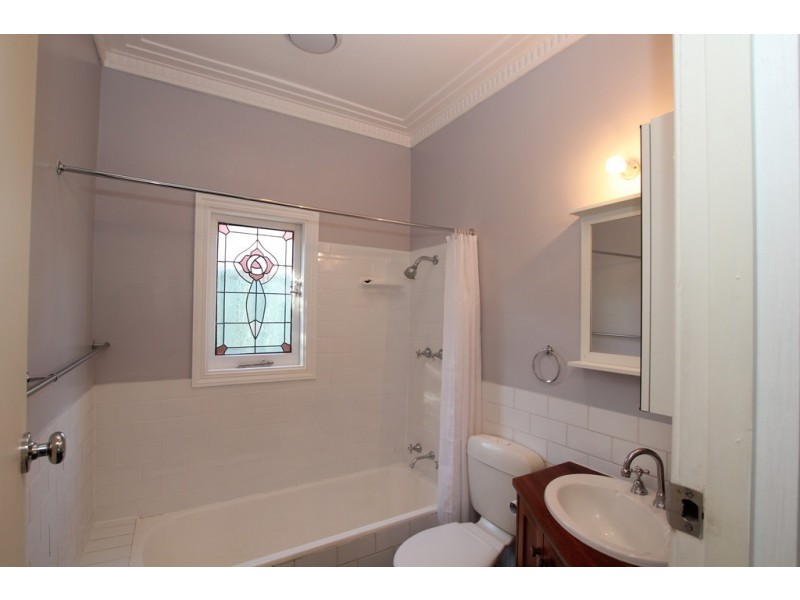 27 Hamilton Street, Bayswater WA 6053