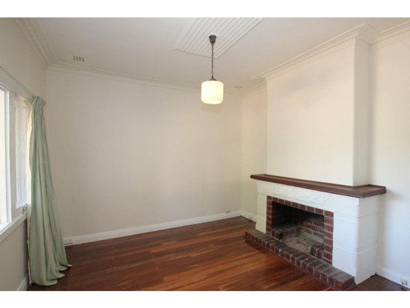 27 Hamilton Street, Bayswater WA 6053