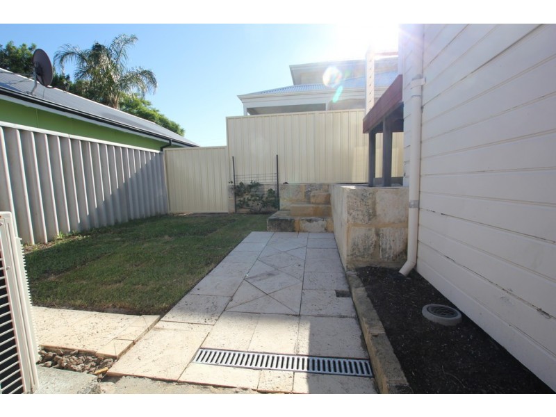 27 Hamilton Street, Bayswater WA 6053