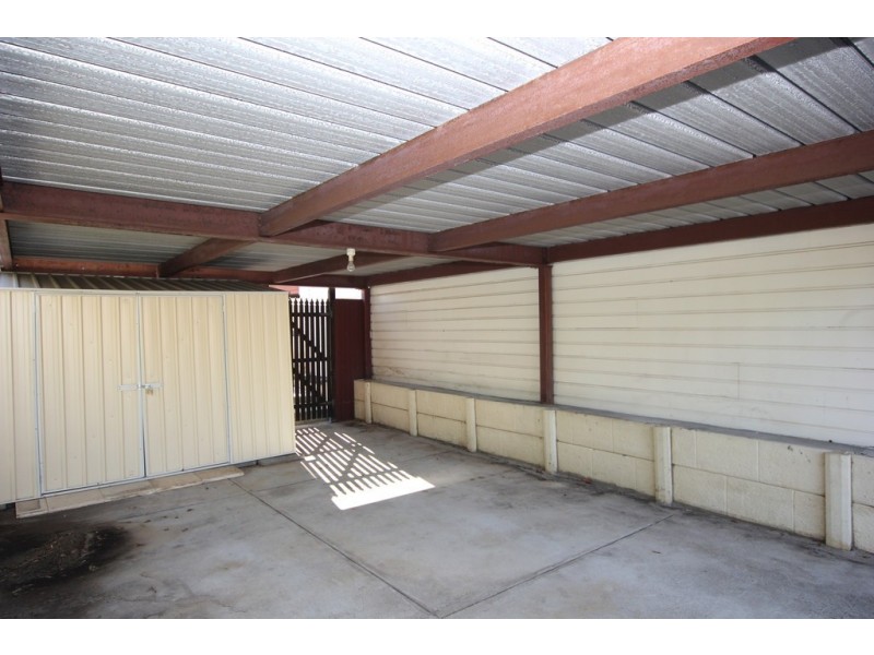 27 Hamilton Street, Bayswater WA 6053