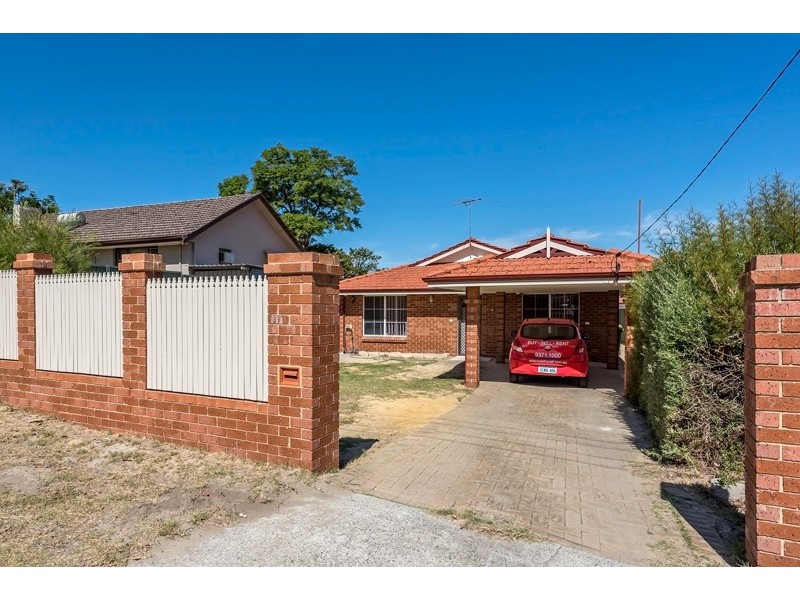 59 Clavering Road, Bayswater WA 6053