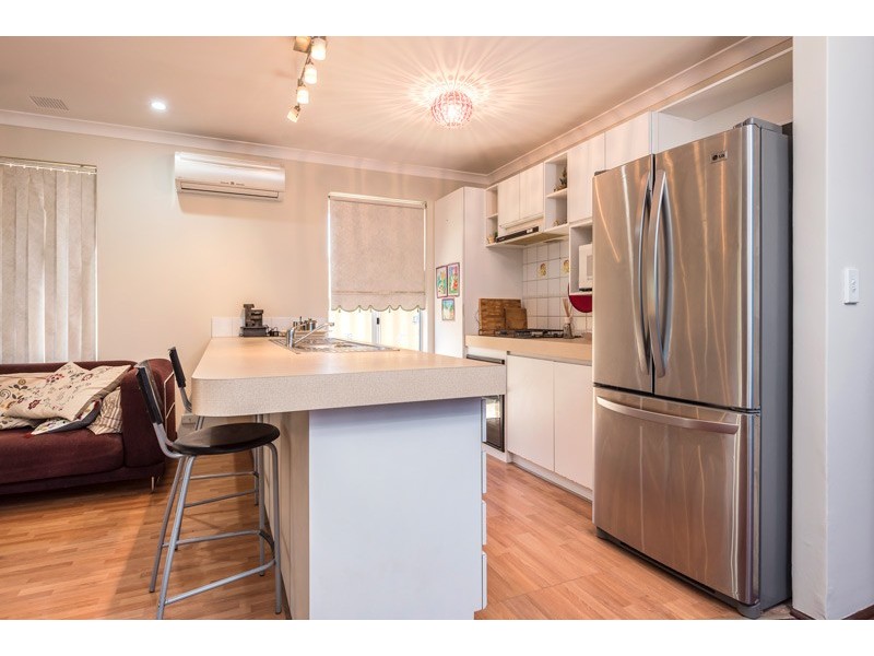 59 Clavering Road, Bayswater WA 6053