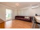 59 Clavering Road, Bayswater WA 6053