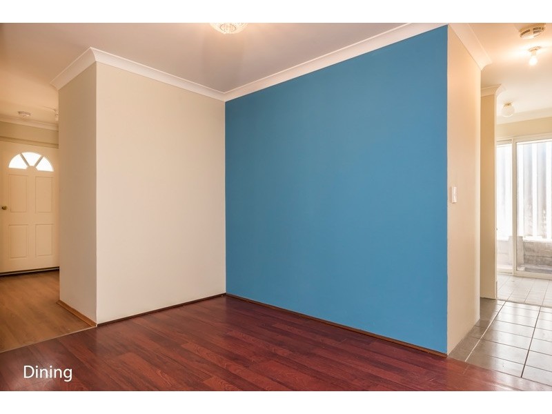 59 Clavering Road, Bayswater WA 6053