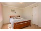 59 Clavering Road, Bayswater WA 6053