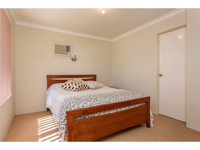 59 Clavering Road, Bayswater WA 6053