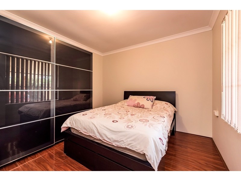 59 Clavering Road, Bayswater WA 6053