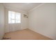 59 Clavering Road, Bayswater WA 6053
