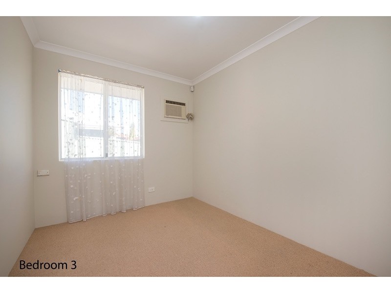 59 Clavering Road, Bayswater WA 6053