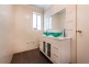 59 Clavering Road, Bayswater WA 6053