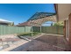 59 Clavering Road, Bayswater WA 6053