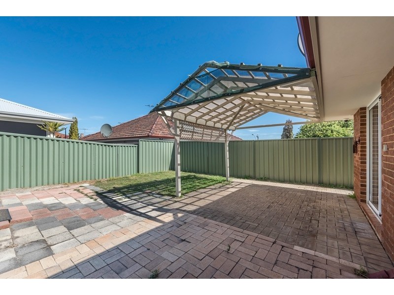 59 Clavering Road, Bayswater WA 6053