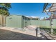 59 Clavering Road, Bayswater WA 6053