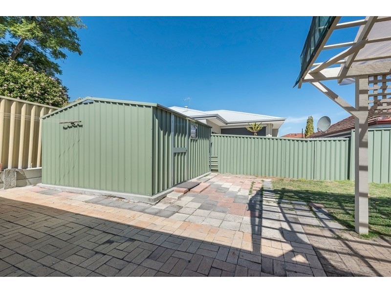 59 Clavering Road, Bayswater WA 6053