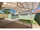 59 Clavering Road, Bayswater WA 6053