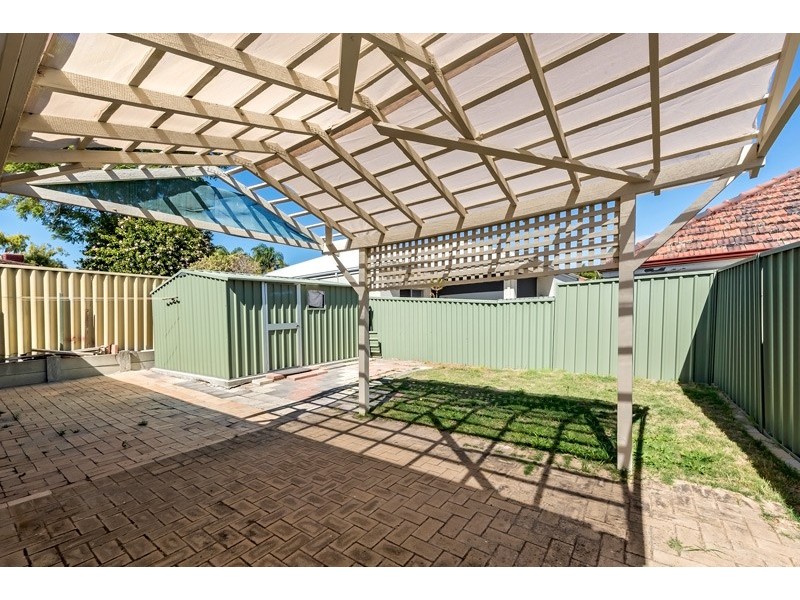 59 Clavering Road, Bayswater WA 6053