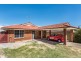59 Clavering Road, Bayswater WA 6053
