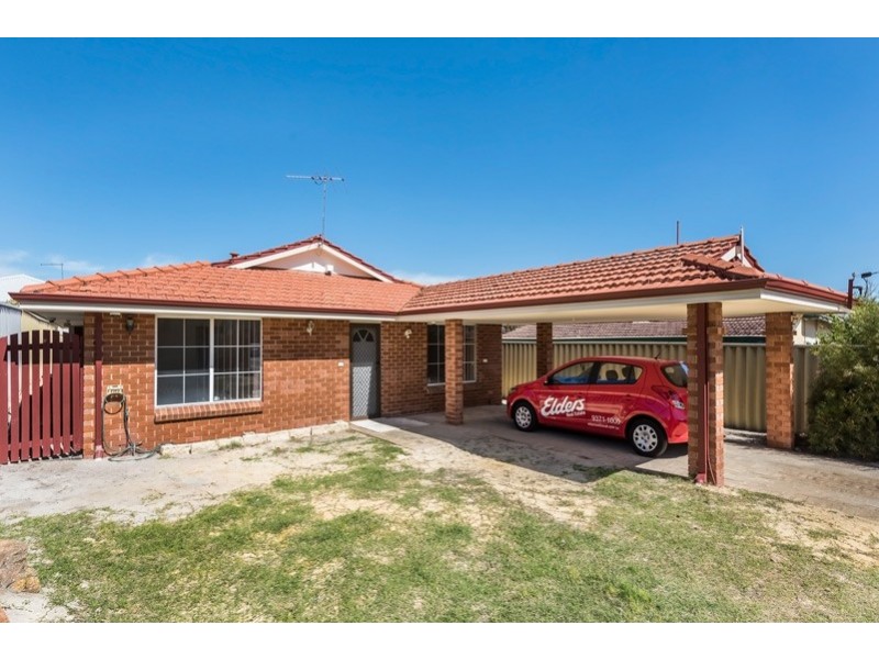 59 Clavering Road, Bayswater WA 6053