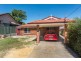 59 Clavering Road, Bayswater WA 6053
