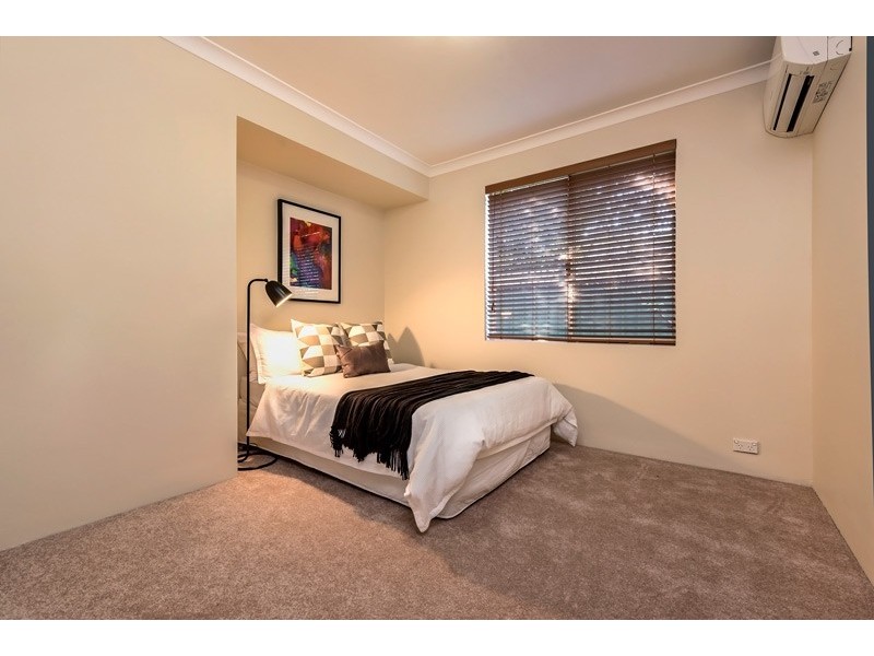 17 Janeville Place, South Guildford WA 6055